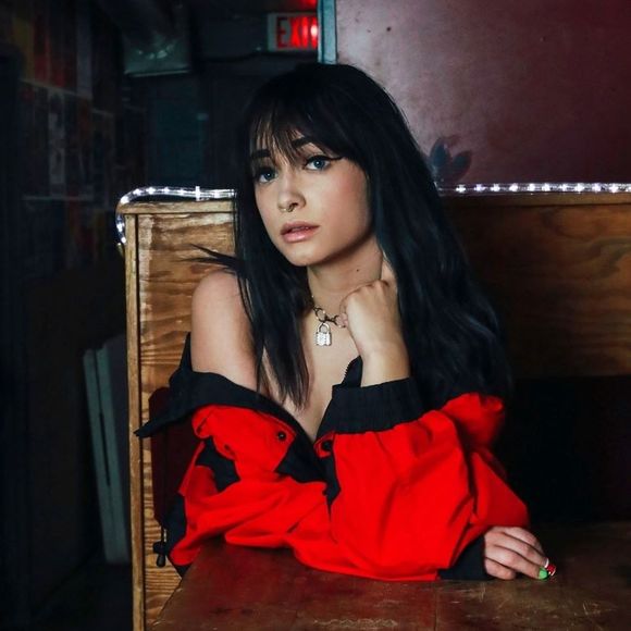 Meet your Posher, Honor - Picture 1 of 1